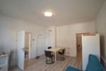 Etagenwohnung Zwickau - 3 Zimmer, 76 m&sup2;, 400&euro; | Angebot:26578850