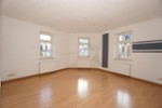 Dachgeschoßwohnung Zwickau - 4 Zimmer, 80 m&sup2;, 499&euro; | Angebot:25220593