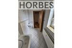Etagenwohnung Meerane - 2 Zimmer, 51 m&sup2;, 260&euro; | Angebot:20663107