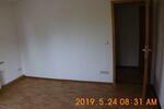 Etagenwohnung Hohenstein-Ernstthal Ernstthal - 2 Zimmer, 46 m&sup2;, 250&euro; | Angebot:26395196