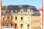 Maisonettenwohnung Zwickau - 3 Zimmer, 95 m&sup2;, 460&euro; | Angebot:25414644