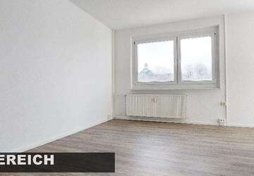 Wohnung Zwickau Pölbitz - 1 Zimmer, 36 m&sup2;, 230&euro; | Angebot:26671832
