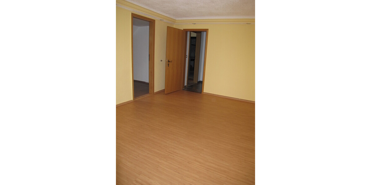 Alt Bau DG WZ (5)