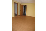 Drei-Zimmer-Dachwohnung in ruhiger Lage mit guter Fernsicht - Etagenwohnung Lauter-Bernsbach Bernsbach | Angebot:14517910