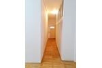Erdgeschoßwohnung Zwickau Zwickau-Nord - 4 Zimmer, 156 m&sup2;, 900&euro; | Angebot:24910977