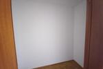 Etagenwohnung Crimmitschau - 2 Zimmer, 63 m&sup2;, 370&euro; | Angebot:17385084