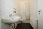 Etagenwohnung Zwickau - 1 Zimmer, 42 m&sup2;, 276&euro; | Angebot:26419902