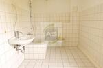 Erdgeschoßwohnung Zwickau - 2 Zimmer, 59 m&sup2;, 325&euro; | Angebot:23858817