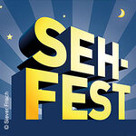 Ach, diese Lücke, diese entsetzliche Lücke (FSK 6) - SEH-FEST