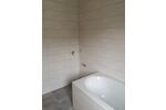 Etagenwohnung Hohenstein-Ernstthal Ernstthal - 2 Zimmer, 67 m&sup2;, 350&euro; | Angebot:25540931
