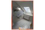 Dachgeschoßwohnung Zwickau - 3 Zimmer, 77 m&sup2;, 500&euro; | Angebot:24242850