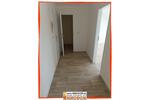 Dachgeschoßwohnung Zwickau - 3 Zimmer, 77 m&sup2;, 500&euro; | Angebot:24242850
