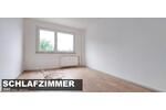 Etagenwohnung Zwickau Zwickau-Nord - 4 Zimmer, 71 m&sup2;, 365&euro; | Angebot:26659834
