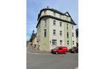 Etagenwohnung Rodewisch - 4 Zimmer, 75 m&sup2;, 425&euro; | Angebot:18916932