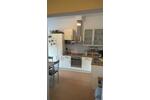 Etagenwohnung Zwickau - 1 Zimmer, 21 m&sup2;, 180&euro; | Angebot:26195983
