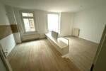 Geräumige 3-Zimmer EG Wohnung in günstiger Stadtlage - Etagenwohnung Zwickau Innenstadt | Angebot:26515714