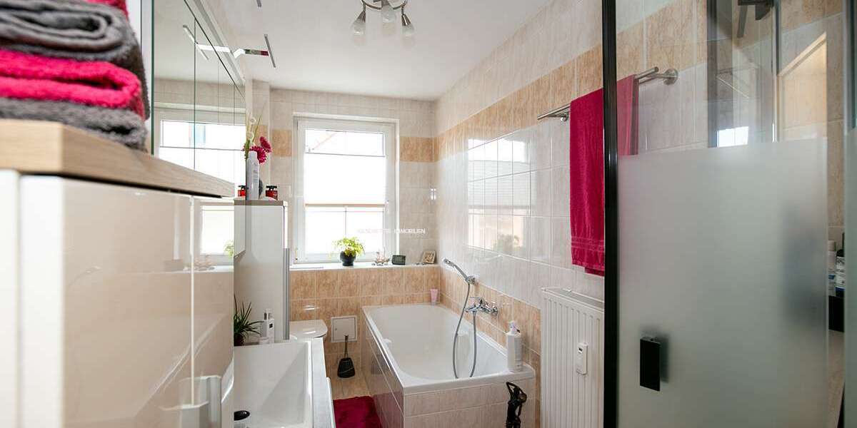 Etagenwohnung Zwickau Cainsdorf - 2 Zimmer, 66 m&sup2;, 520&euro; | Angebot:26737384