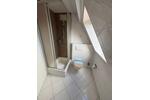 Dachgeschoßwohnung Zwickau Zwickau-West - 2 Zimmer, 35 m&sup2;, 230&euro; | Angebot:25219046