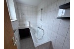 Etagenwohnung Reichenbach im Vogtland - 2 Zimmer, 49 m&sup2;, 225&euro; | Angebot:23150130