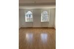 Dachgeschoßwohnung Falkenstein/Vogtland Vogtland - 4 Zimmer, 76 m&sup2;, 335&euro; | Angebot:26041735