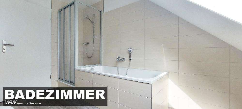 Etagenwohnung Zwickau Innenstadt - 3 Zimmer, 76 m&sup2;, 600&euro; | Angebot:27072530