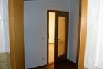 Etagenwohnung Hohenstein-Ernstthal Ernstthal - 3 Zimmer, 58 m&sup2;, 285&euro; | Angebot:11844144