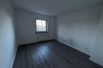 Etagenwohnung Reichenbach im Vogtland - 2 Zimmer, 45 m&sup2;, 190&euro; | Angebot:26678318