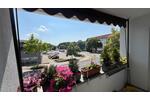 Etagenwohnung Zwickau Auerbach - 2 Zimmer, 65 m&sup2;, 460&euro; | Angebot:22070722