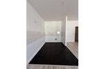 Etagenwohnung Hartenstein - 4 Zimmer, 101 m&sup2;, 553&euro; | Angebot:20618670