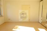 Etagenwohnung Zwickau - 5 Zimmer, 130 m&sup2;, 1.150&euro; | Angebot:26624039
