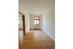 Etagenwohnung Meerane - 2 Zimmer, 58 m&sup2;, 290&euro; | Angebot:25376877