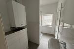 Etagenwohnung Greiz - 4 Zimmer, 115 m&sup2;, 650&euro; | Angebot:25887625