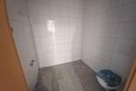 Etagenwohnung Werdau - 5 Zimmer, 126 m&sup2;, 756&euro; | Angebot:21481505