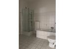 Erdgeschoßwohnung Reichenbach im Vogtland Obermylau - 3 Zimmer, 77 m&sup2;, 384&euro; | Angebot:22591305