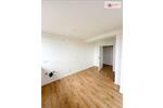 Etagenwohnung Zwickau Zwickau-Nord - 3 Zimmer, 63 m&sup2;, 514&euro; | Angebot:23132642