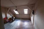 Etagenwohnung Reichenbach im Vogtland - 4 Zimmer, 84 m&sup2;, 300&euro; | Angebot:26566347