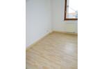Etagenwohnung Zwickau - 3 Zimmer, 74 m&sup2;, 370&euro; | Angebot:23086738