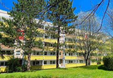 Wohnung Zwickau Eckersbach E 5-I - 3 Zimmer, 71 m&sup2;, 412&euro; | Angebot:24015887