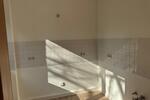 Hochparterre Zwickau Zwickau-Nord - 2 Zimmer, 49 m&sup2;, 270&euro; | Angebot:25753384