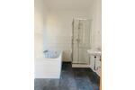 Etagenwohnung Meerane - 2 Zimmer, 58 m&sup2;, 290&euro; | Angebot:25376877
