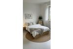 Etagenwohnung Glauchau - 3 Zimmer, 60 m&sup2;, 355&euro; | Angebot:26368561