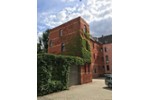 Erdgeschoßwohnung Zwickau Zwickau-Nord - 4 Zimmer, 156 m&sup2;, 900&euro; | Angebot:24910977