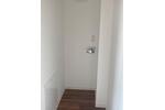 Etagenwohnung Zwickau Zwickau-West - 1 Zimmer, 37 m&sup2;, 477&euro; | Angebot:13220714