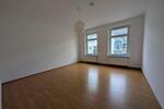 Etagenwohnung Zwickau - 1 Zimmer, 21 m&sup2;, 180&euro; | Angebot:26195983