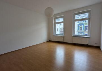 Wohnung Zwickau - 1 Zimmer, 21 m&sup2;, 180&euro; | Angebot:26195983