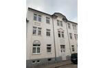 Erdgeschoßwohnung Zwickau Zwickau-West - 2 Zimmer, 53 m&sup2;, 350&euro; | Angebot:26165739