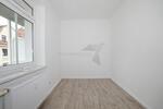 Etagenwohnung Zwickau Zwickau-West - 2 Zimmer, 57 m&sup2;, 369&euro; | Angebot:26422130