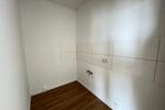 Etagenwohnung Zwickau Neuplanitz - 1 Zimmer, 35 m&sup2;, 119&euro; | Angebot:22043024