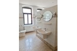 Erdgeschoßwohnung Zwickau Zwickau-Nord - 4 Zimmer, 156 m&sup2;, 900&euro; | Angebot:24910977