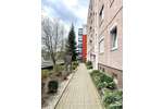 Möblierte 1 Zimmer Wohnung. - Appartement Schmölln | Angebot:26851508